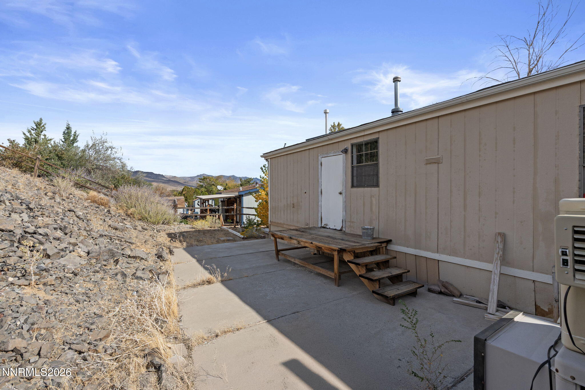 19 Stope Road Dayton, NV 89403 - Photo 28 of 32 27-web-or-mls-DSC04719