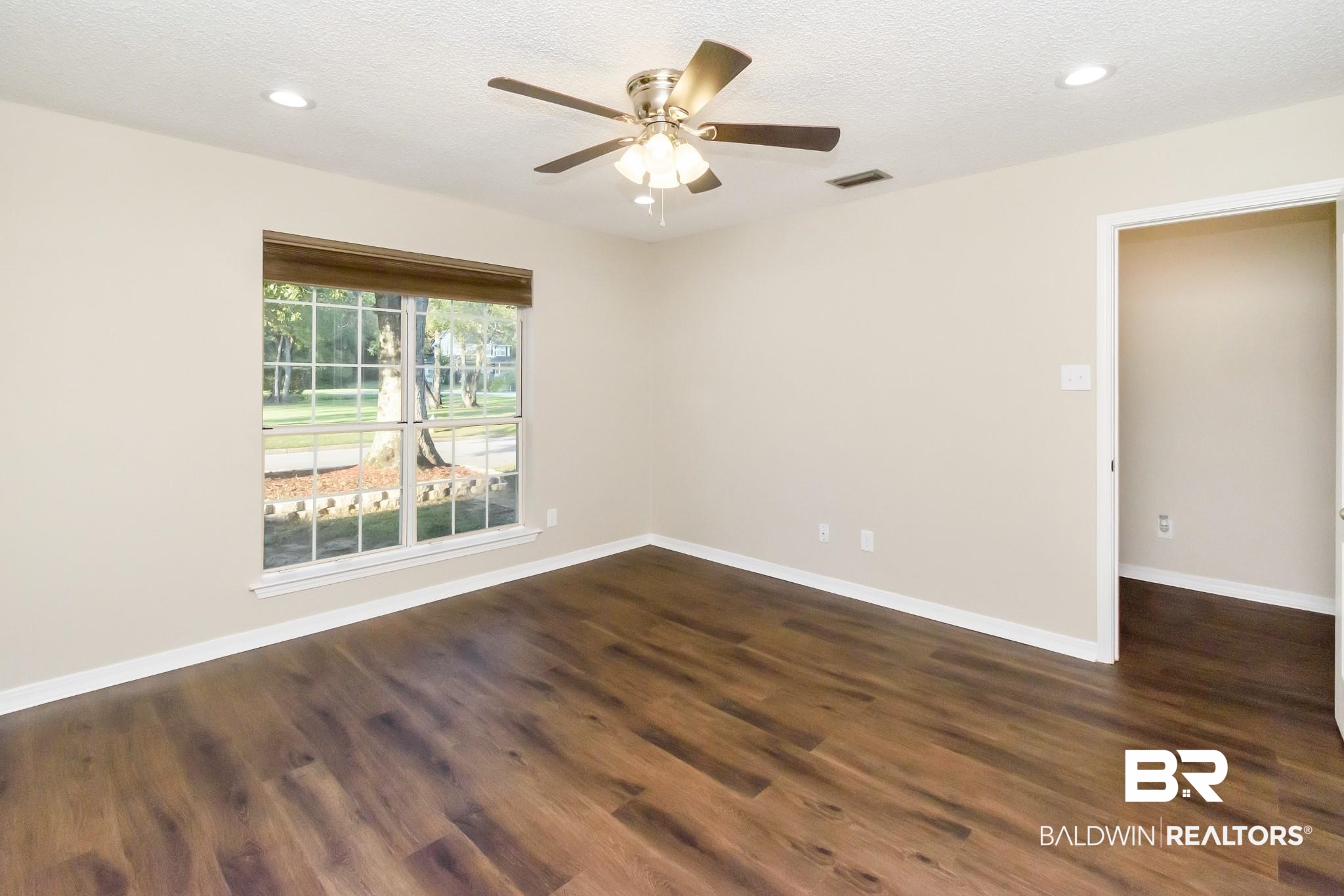 5605 Bentley Court Mobile, AL 36609 - Photo 19 of 27