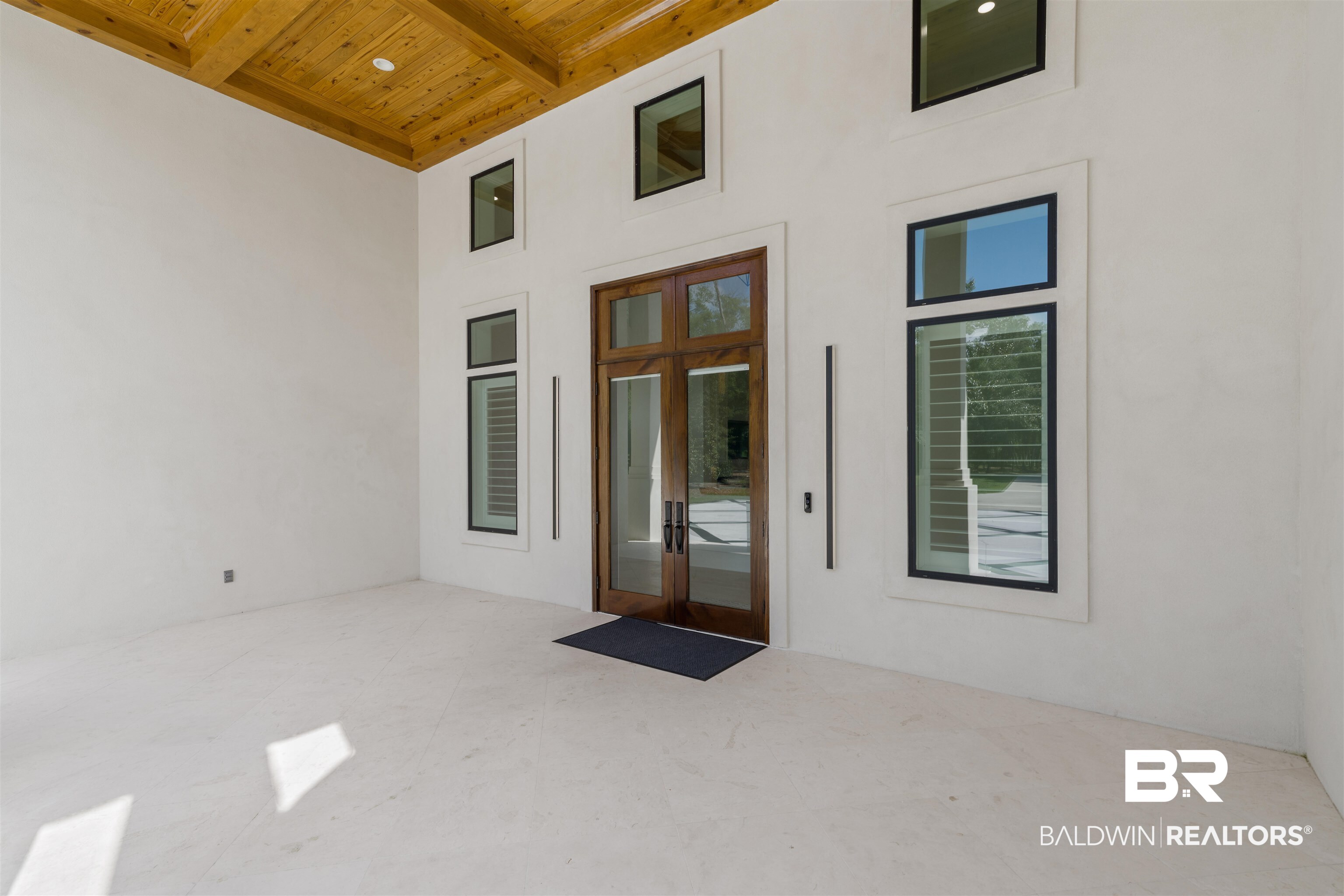 28750 Canal Road Orange Beach, AL 36561 - Photo 43 of 50