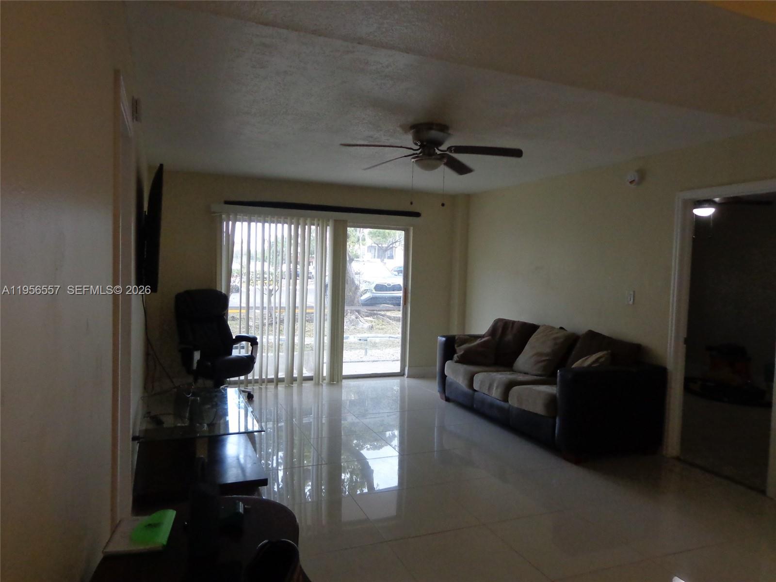 4172 Inverrary Drive, Unit 110 Lauderhill, FL 33319 - Photo 17 of 25