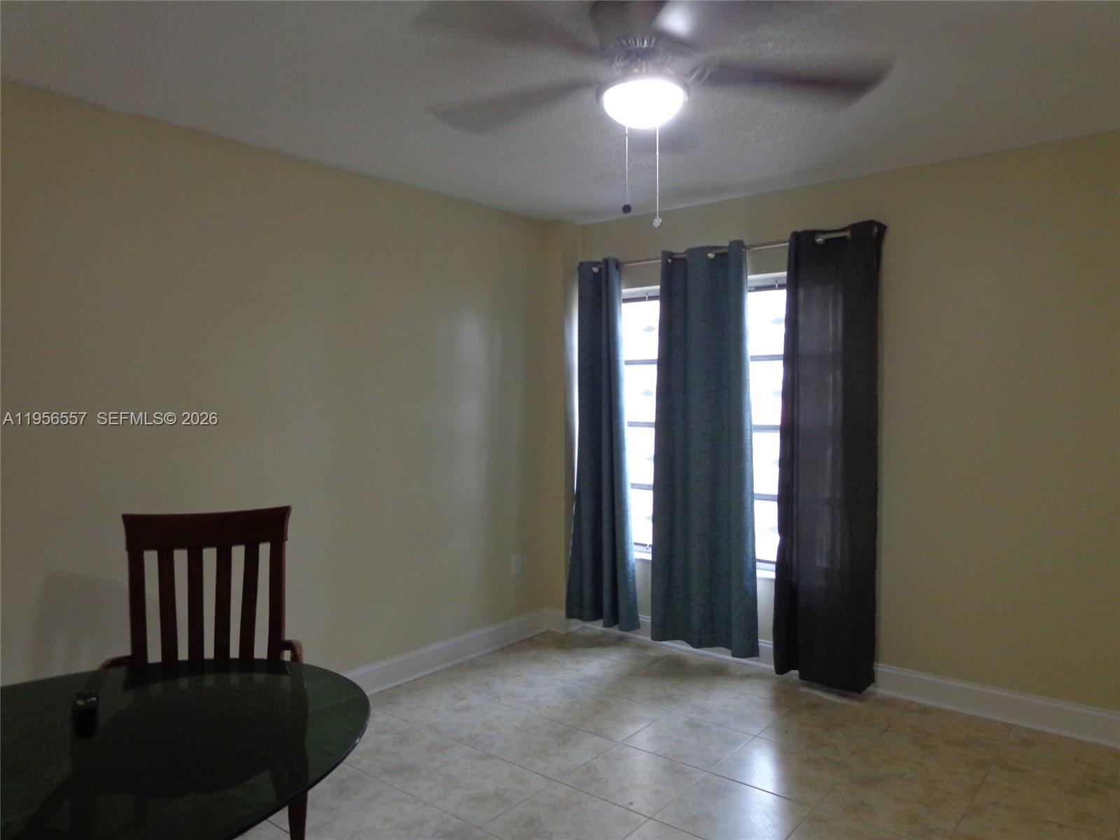 4172 Inverrary Drive, Unit 110 Lauderhill, FL 33319 - Photo 5 of 25