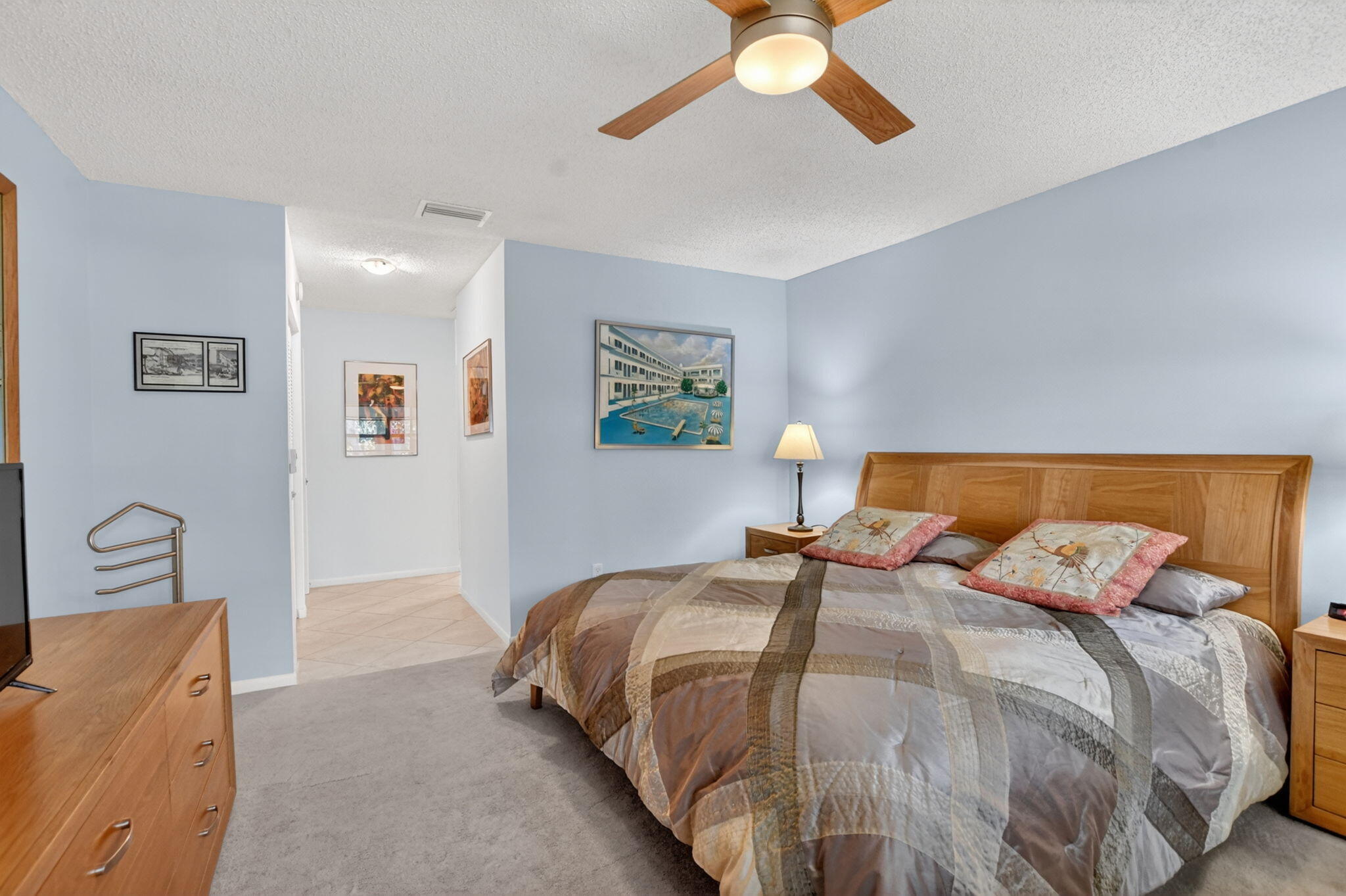 8310 Casa Del Lago, Unit D Boca Raton, FL 33433 - Photo 21 of 61 21-web-or-mls-DSC_6718