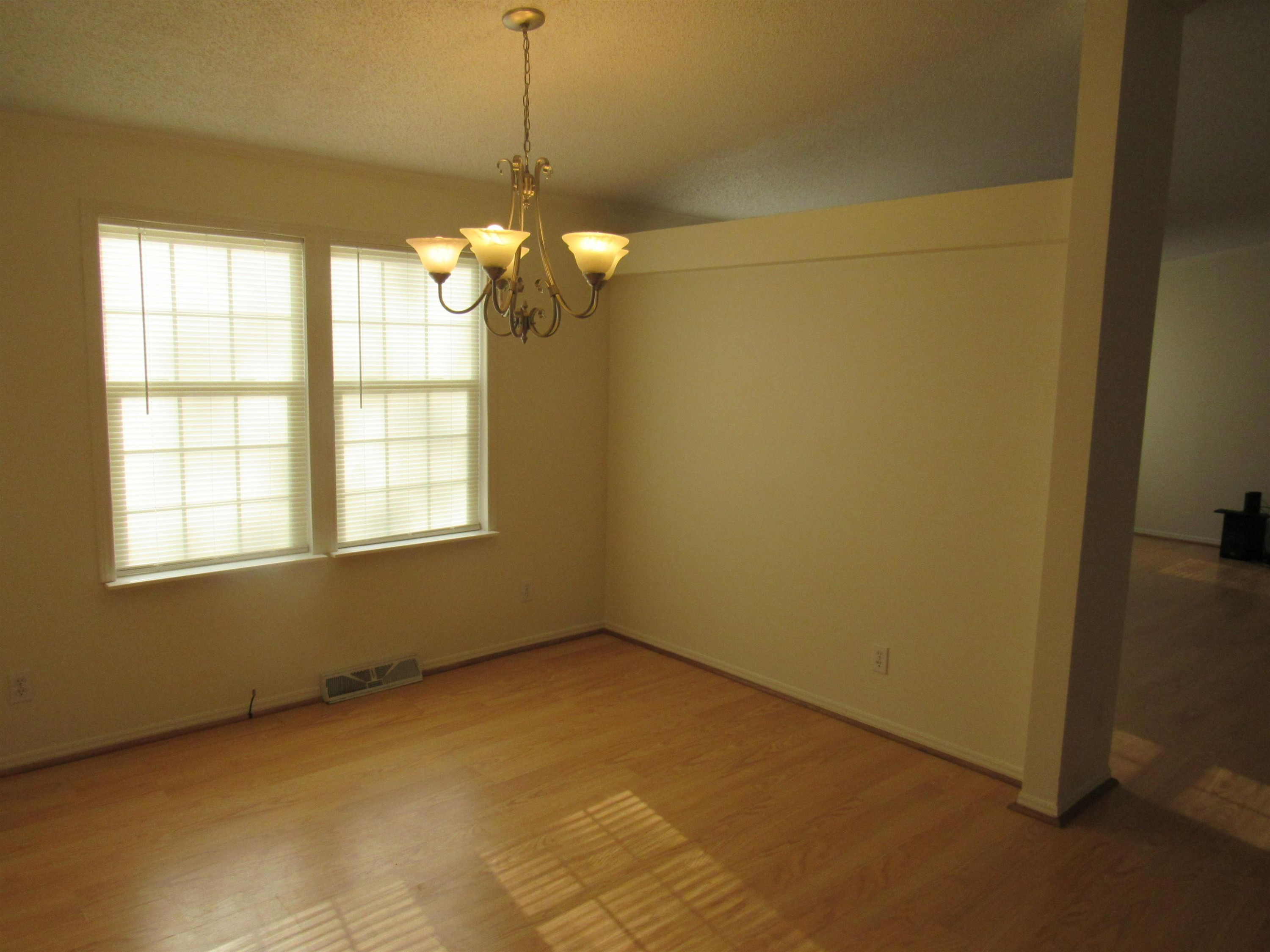 7816 Huff Farm Road Willow Spring, NC 27592 - Photo 14 of 25 Photo 16