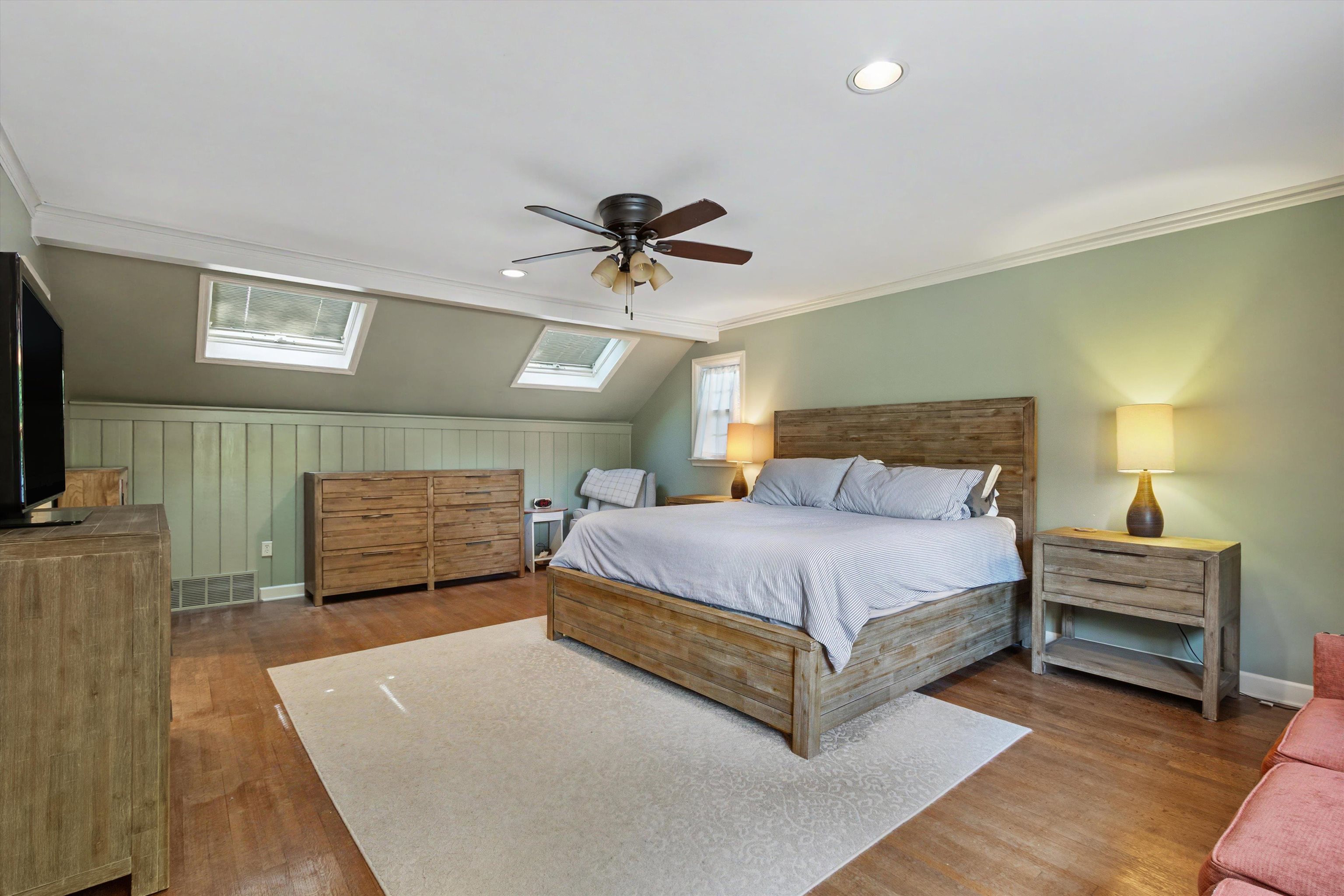 5169 Rich Road Memphis, TN 38117 - Photo 14 of 38