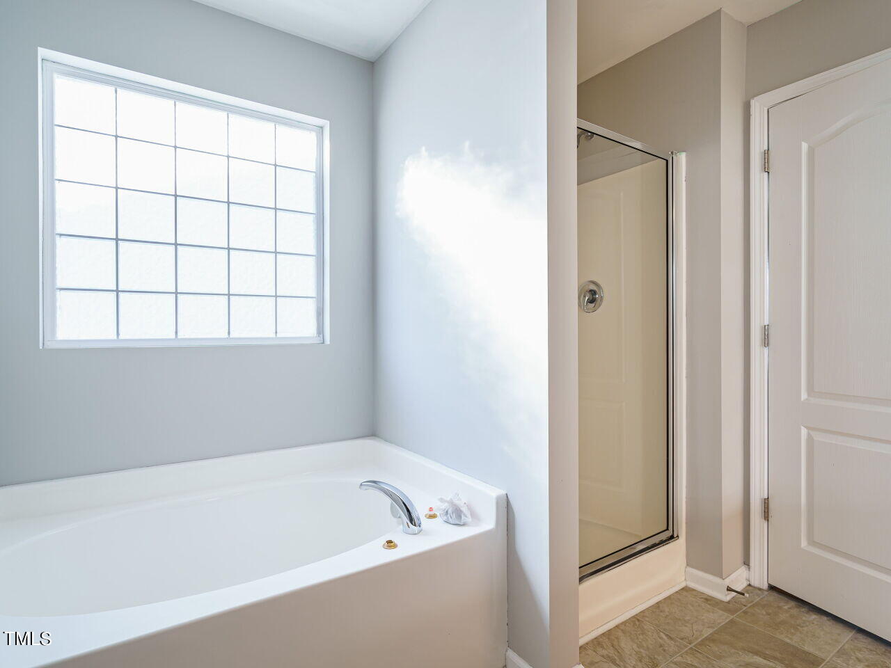 3709 Madeline Way Raleigh, NC 27610 - Photo 23 of 29 Primary on 2nd