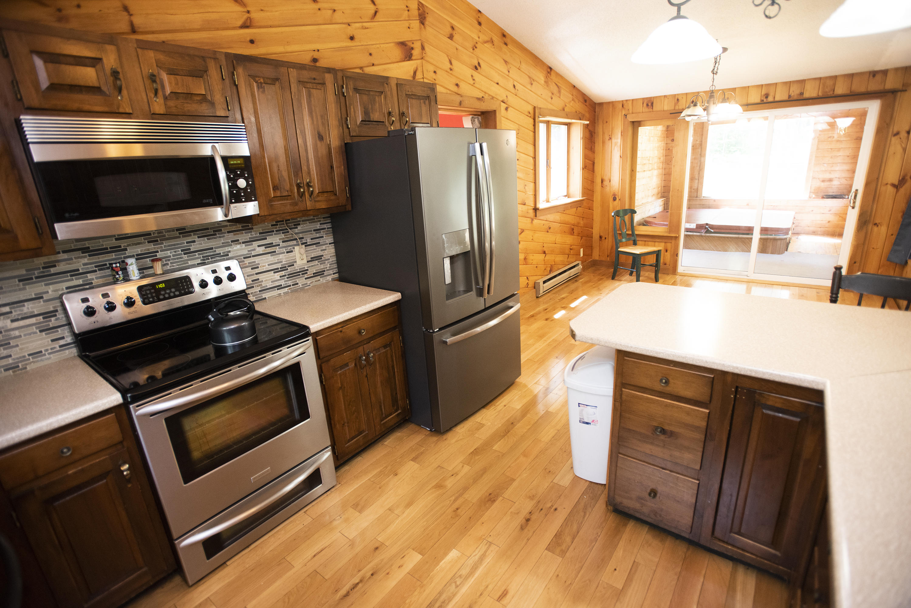 712 East Dover Road Dover-Foxcroft, ME 04426 - Photo 3 of 17 712eastdoverroad5KB