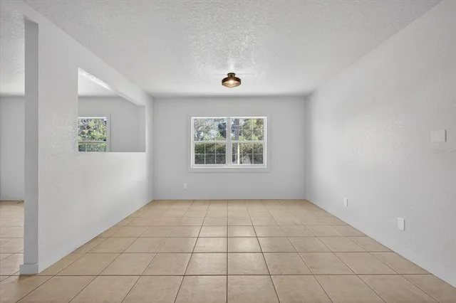 $349,900 | 773 West Harbor Drive South, St. Petersburg, FL 33705