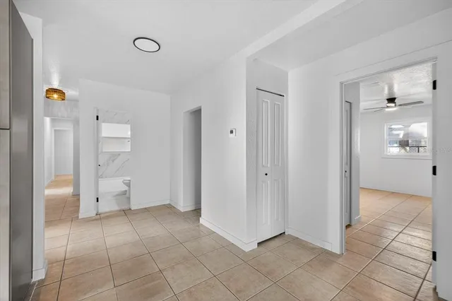 $349,900 | 773 West Harbor Drive South, St. Petersburg, FL 33705