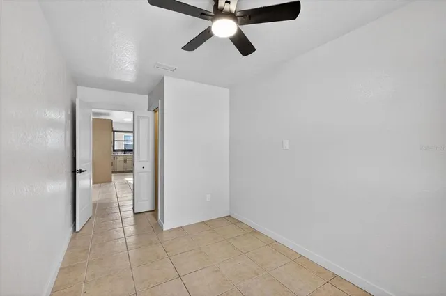 $349,900 | 773 West Harbor Drive South, St. Petersburg, FL 33705