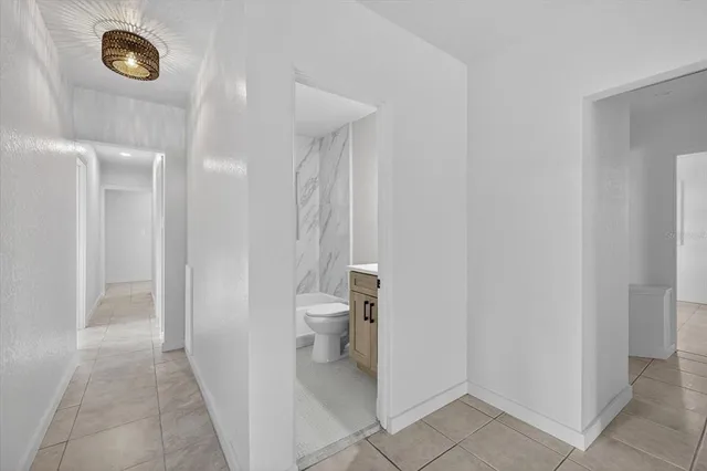 $349,900 | 773 West Harbor Drive South, St. Petersburg, FL 33705