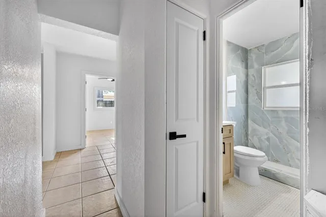 $349,900 | 773 West Harbor Drive South, St. Petersburg, FL 33705