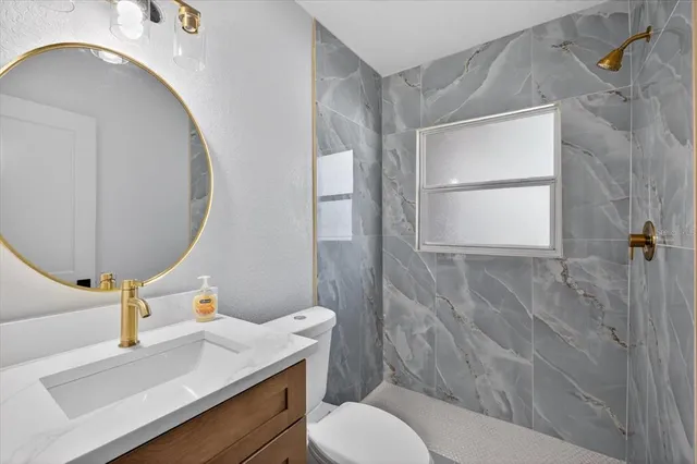 $349,900 | 773 West Harbor Drive South, St. Petersburg, FL 33705