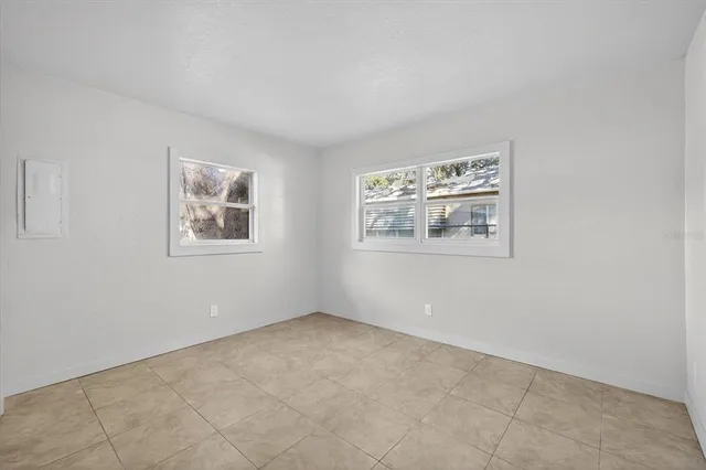 $349,900 | 773 West Harbor Drive South, St. Petersburg, FL 33705