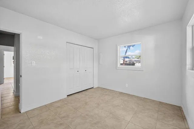 $349,900 | 773 West Harbor Drive South, St. Petersburg, FL 33705