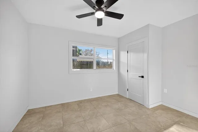 $349,900 | 773 West Harbor Drive South, St. Petersburg, FL 33705