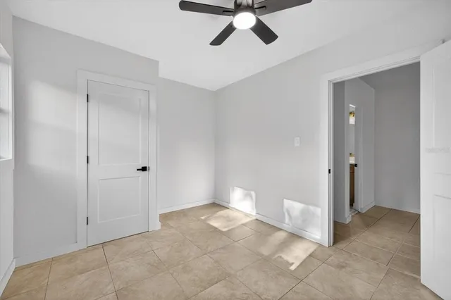 $349,900 | 773 West Harbor Drive South, St. Petersburg, FL 33705