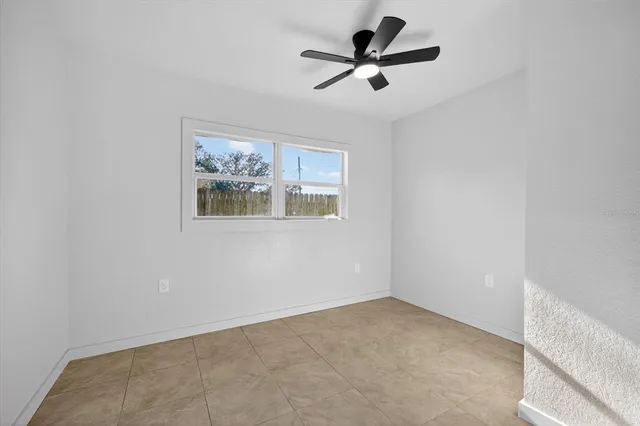 $349,900 | 773 West Harbor Drive South, St. Petersburg, FL 33705
