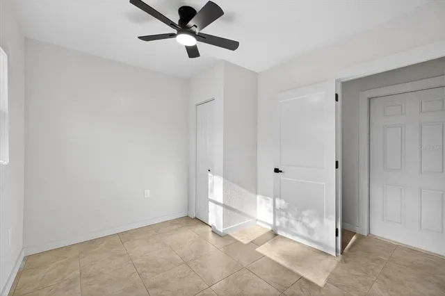 $349,900 | 773 West Harbor Drive South, St. Petersburg, FL 33705