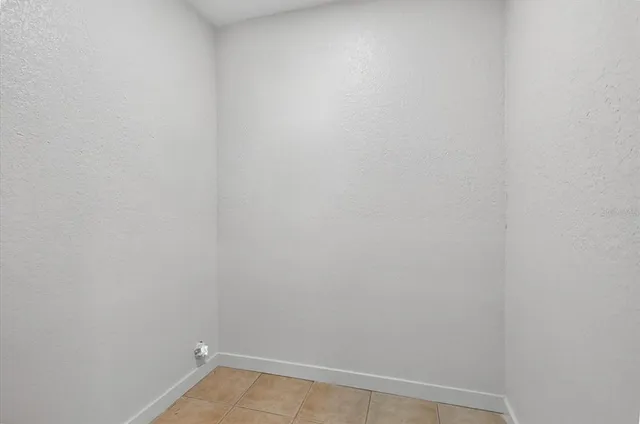 $349,900 | 773 West Harbor Drive South, St. Petersburg, FL 33705