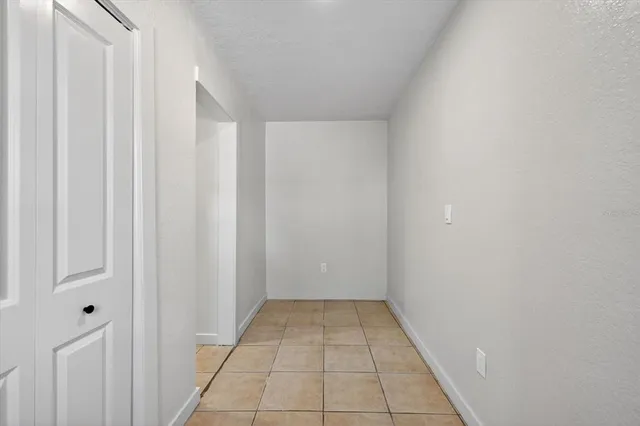 $349,900 | 773 West Harbor Drive South, St. Petersburg, FL 33705