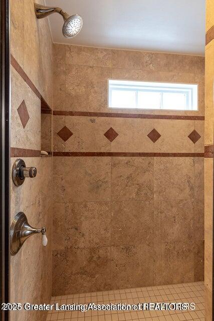 620 Ardson Road East Lansing, MI 48823 - Photo 54 of 95 54