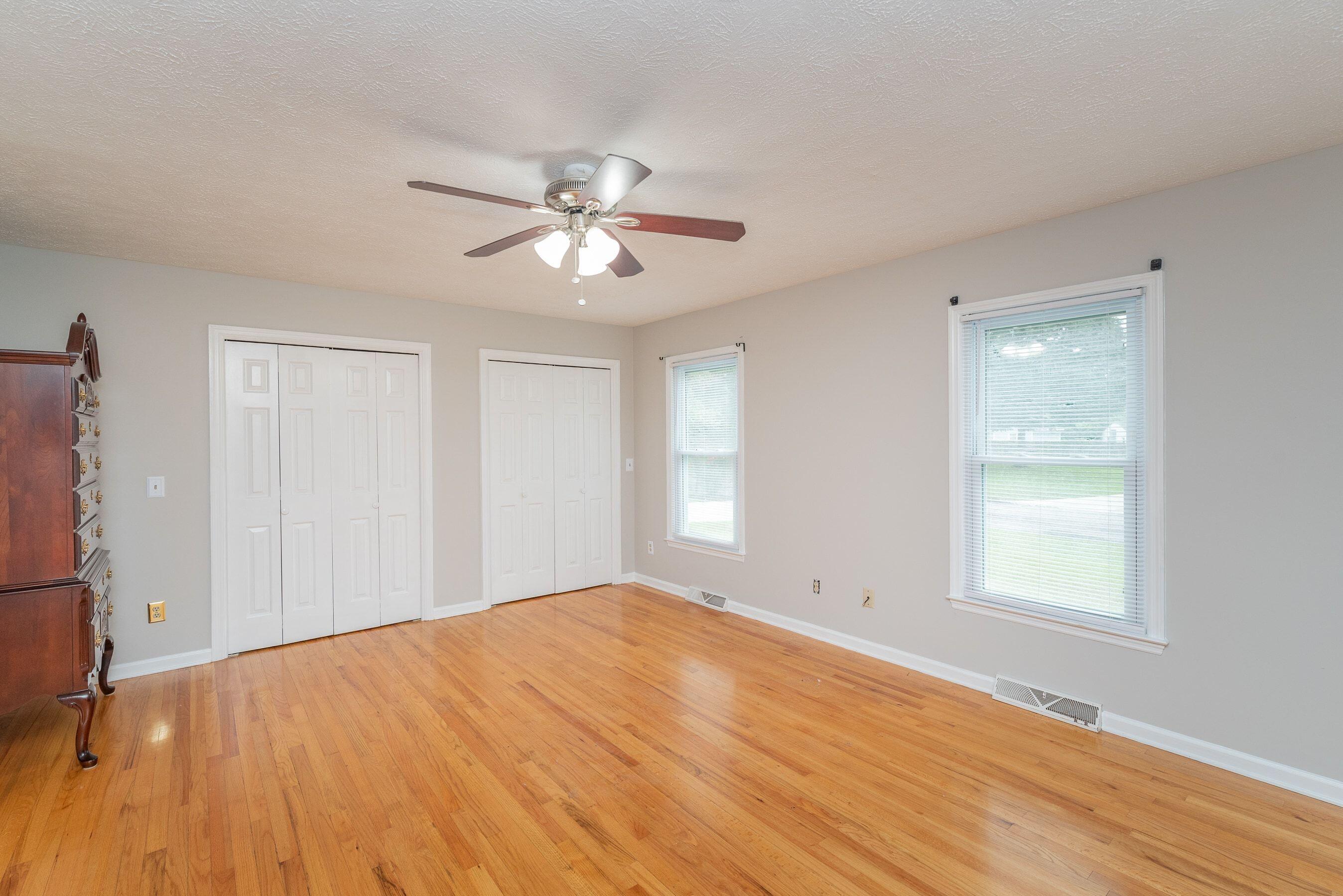 11 Gatewood Point Aiken, SC 29801 - Photo 20 of 66