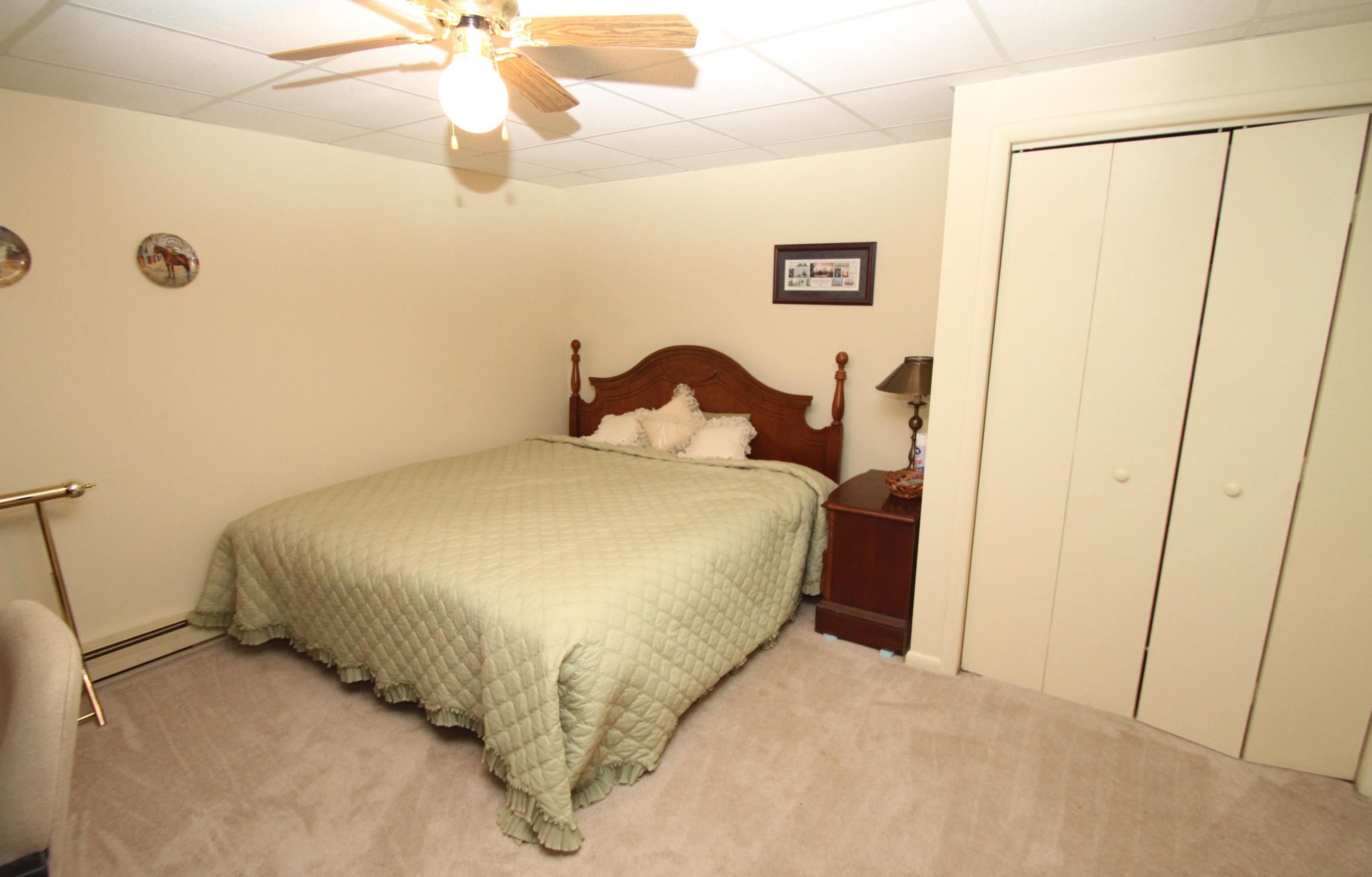 3121 Fairview Road Lewisburg, WV 24901 - Photo 46 of 69 Gallery Image 46