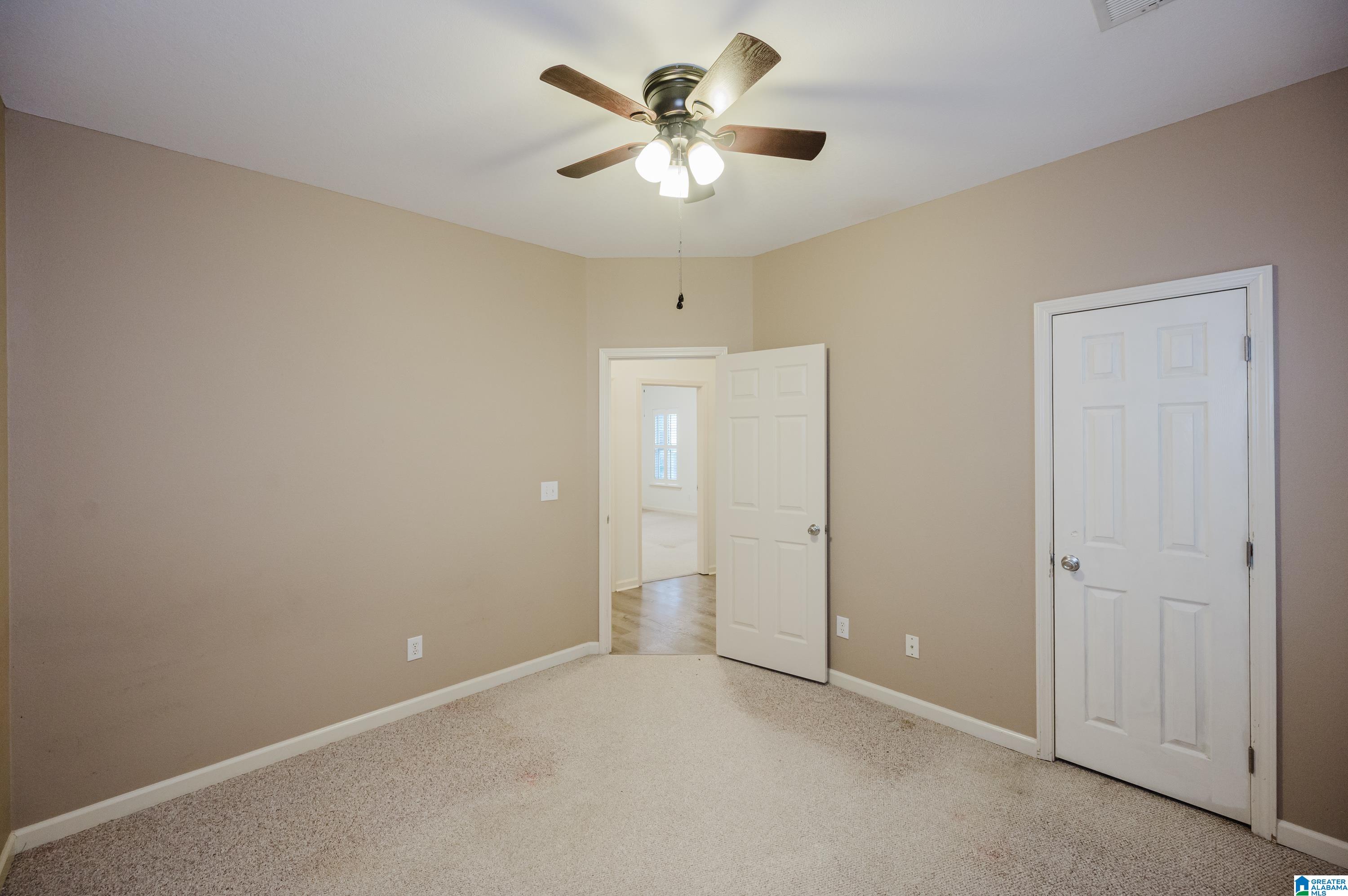 148 Stonehaven Drive Pelham, AL 35124 - Photo 31 of 40