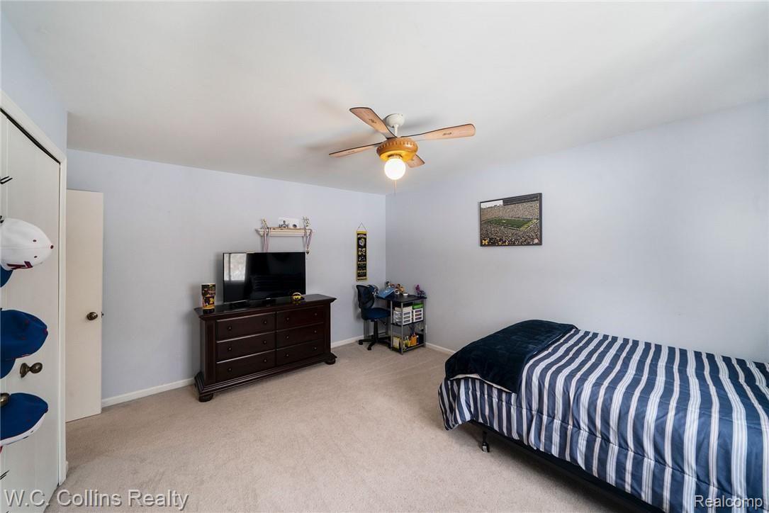 1561 Lomas Verdes Rochester, MI 48306 - Photo 19 of 37 Sample-NDP_54.jpg