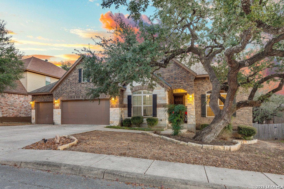 8710 Versant Boerne, TX 78015 - Photo 1 of 1