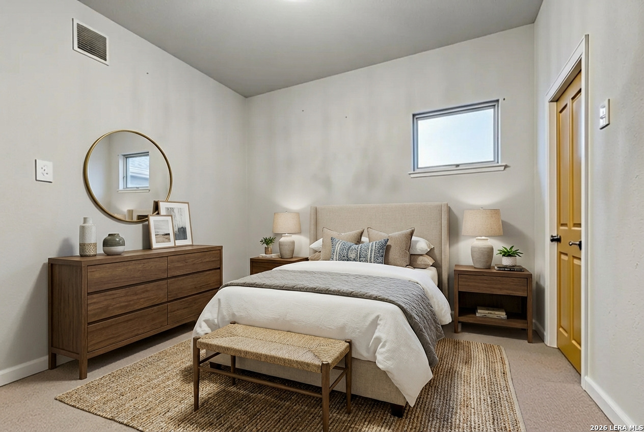 8710 Versant Boerne, TX 78015 - Photo 11 of 21