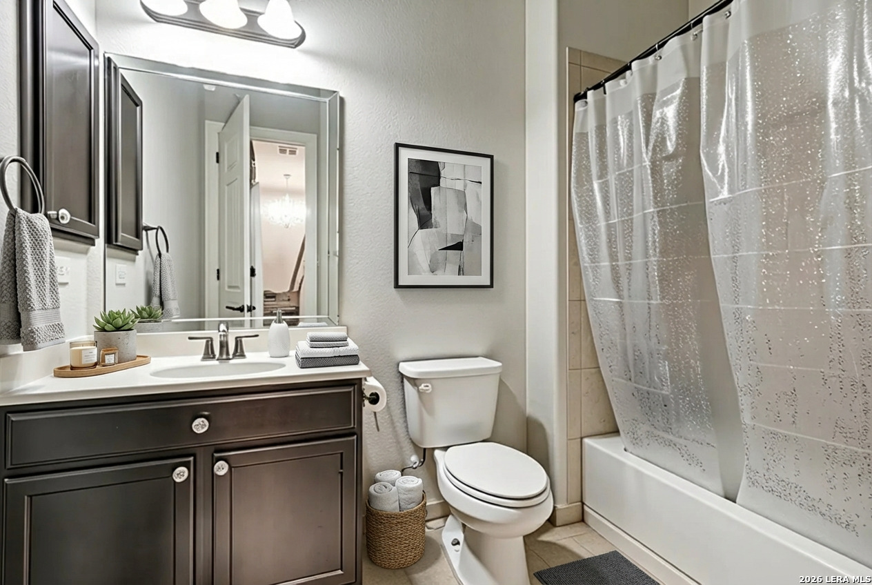 8710 Versant Boerne, TX 78015 - Photo 12 of 21