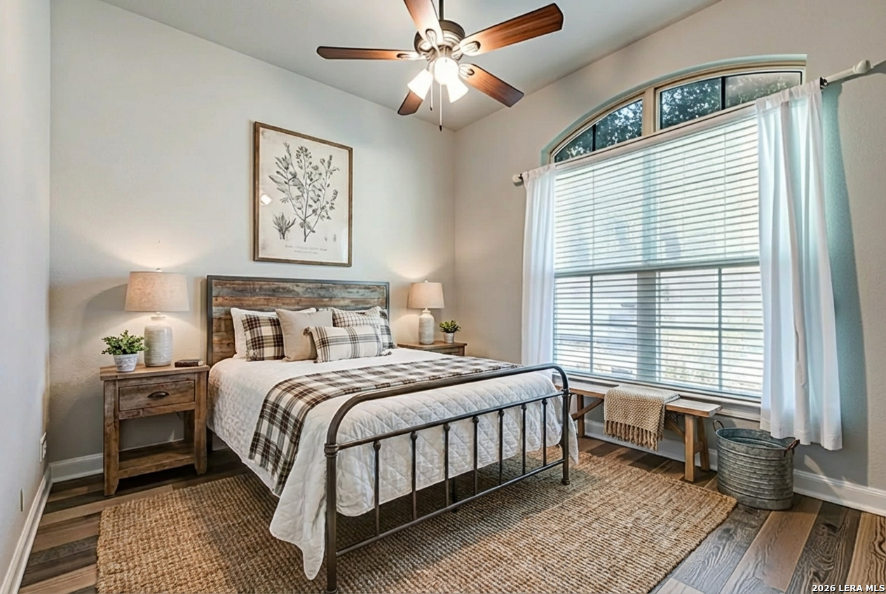 8710 Versant Boerne, TX 78015 - Photo 13 of 21