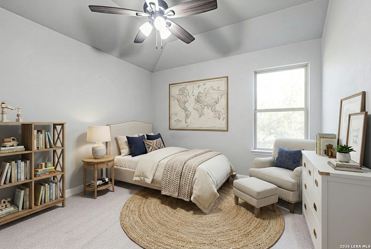 8710 Versant Boerne, TX 78015 - Photo 15 of 21