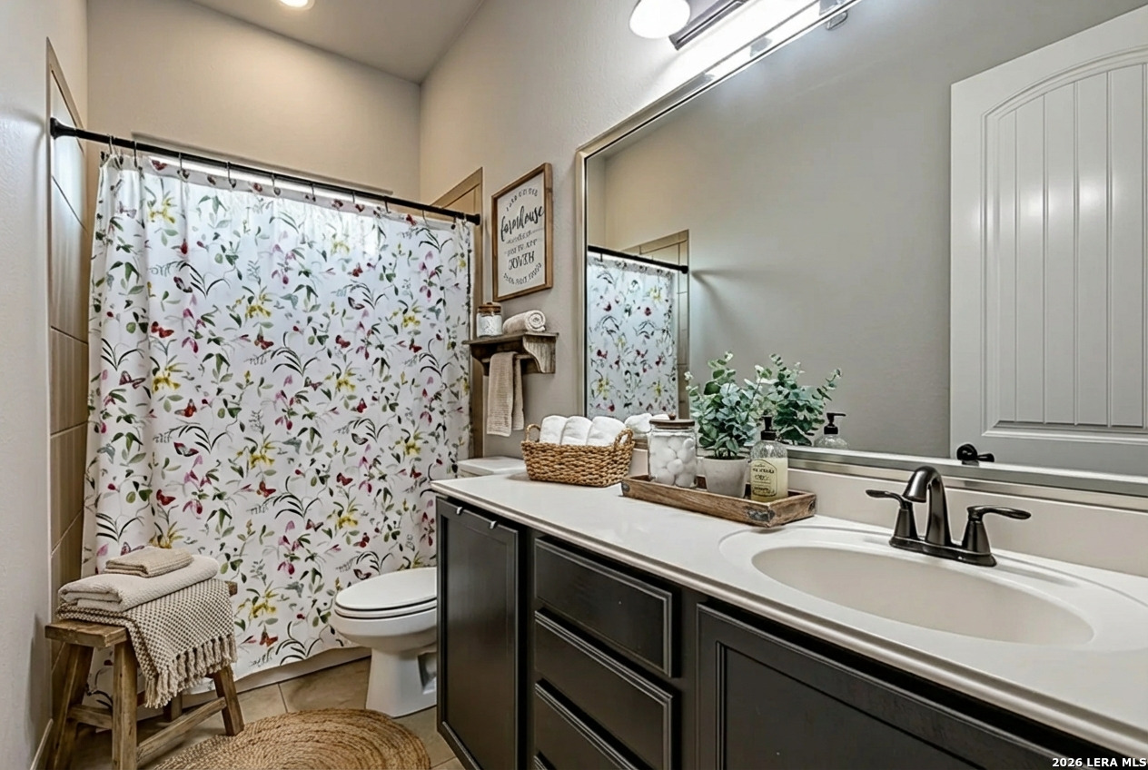 8710 Versant Boerne, TX 78015 - Photo 16 of 21