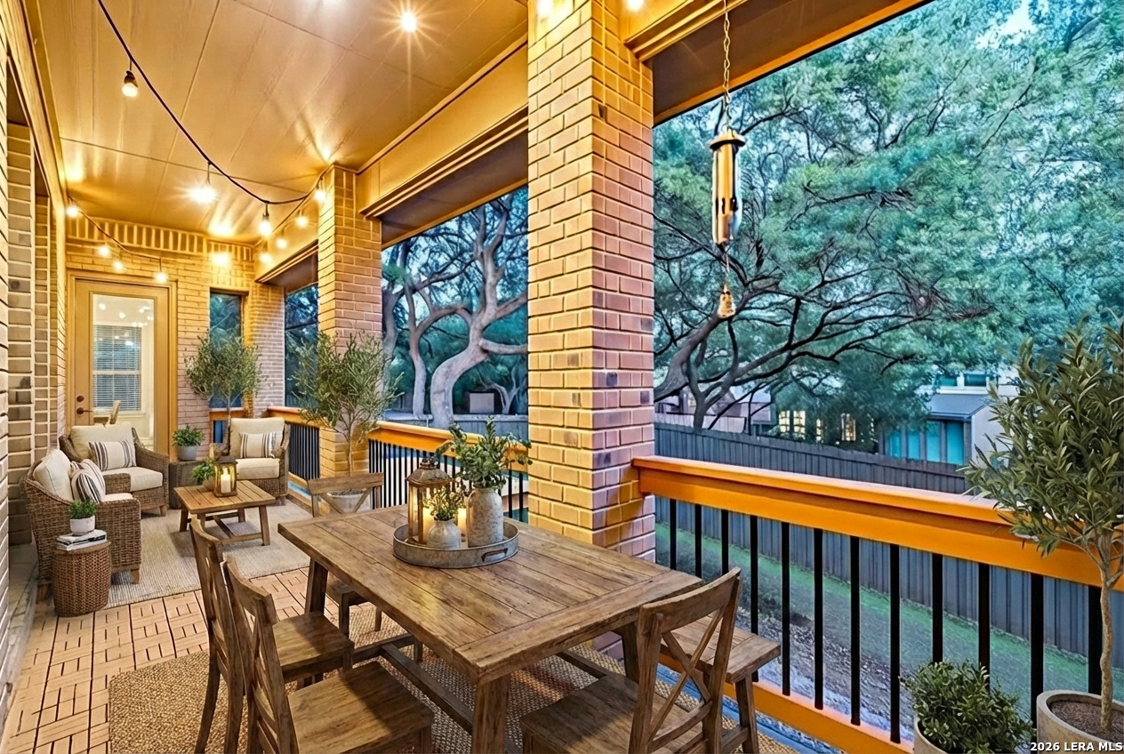 8710 Versant Boerne, TX 78015 - Photo 18 of 21