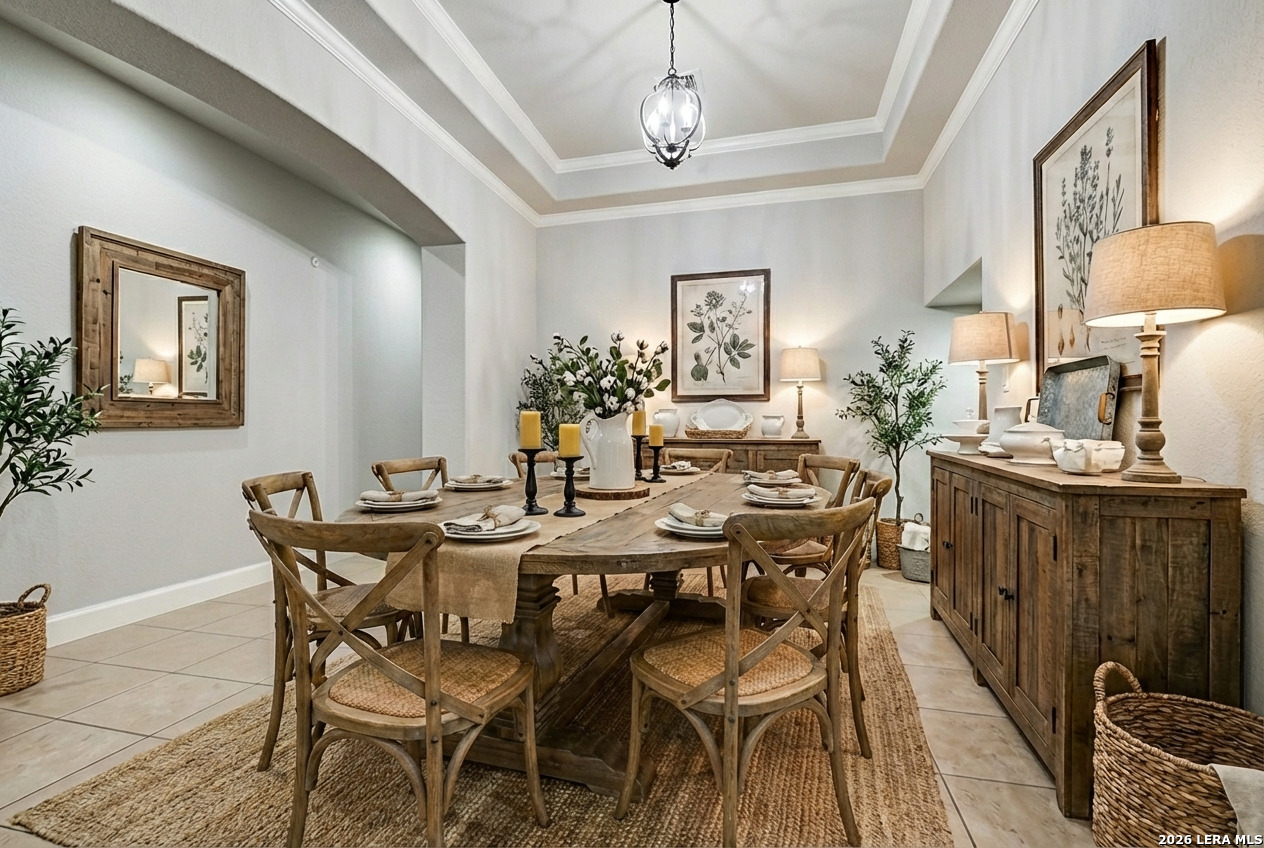 8710 Versant Boerne, TX 78015 - Photo 3 of 21