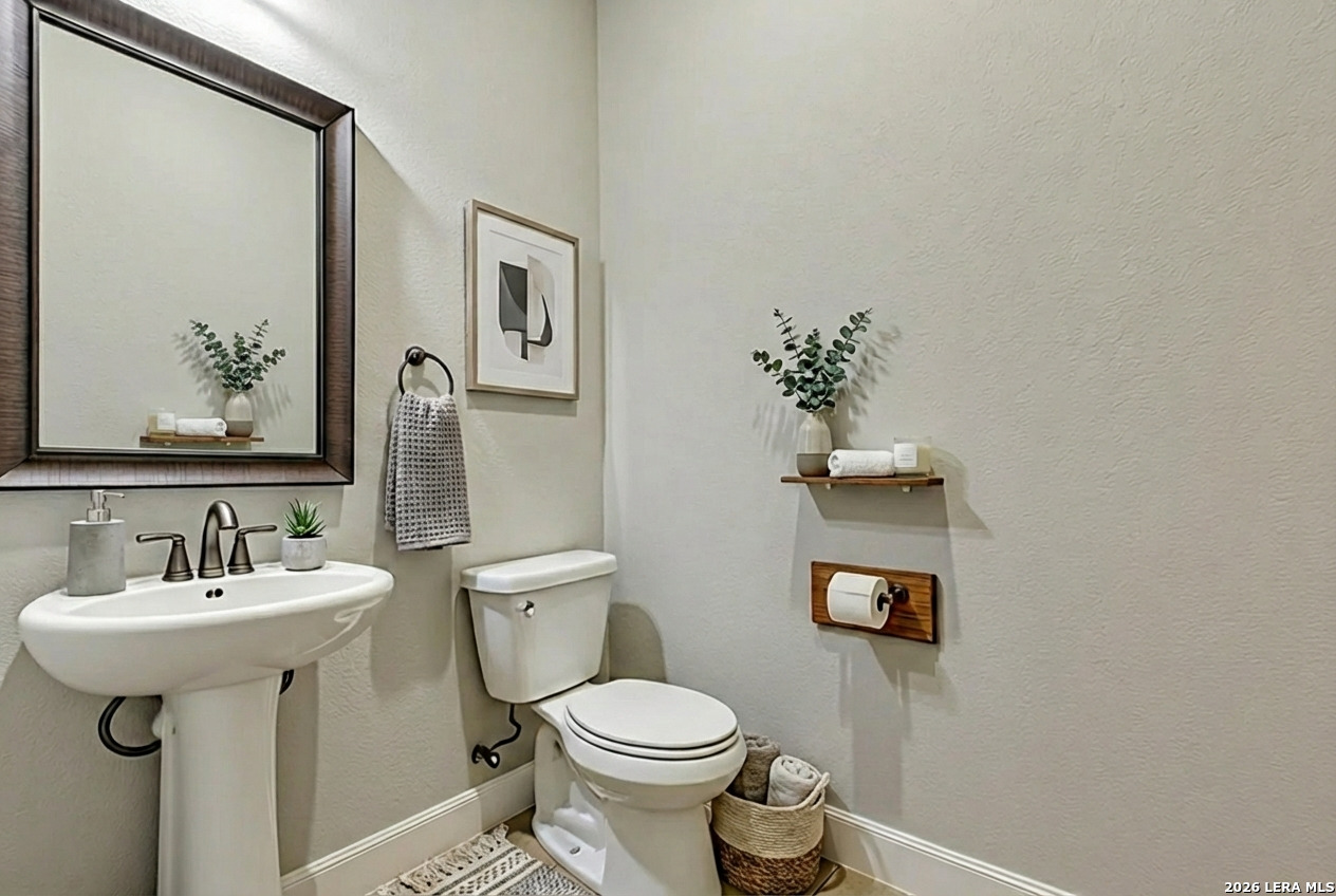 8710 Versant Boerne, TX 78015 - Photo 7 of 21