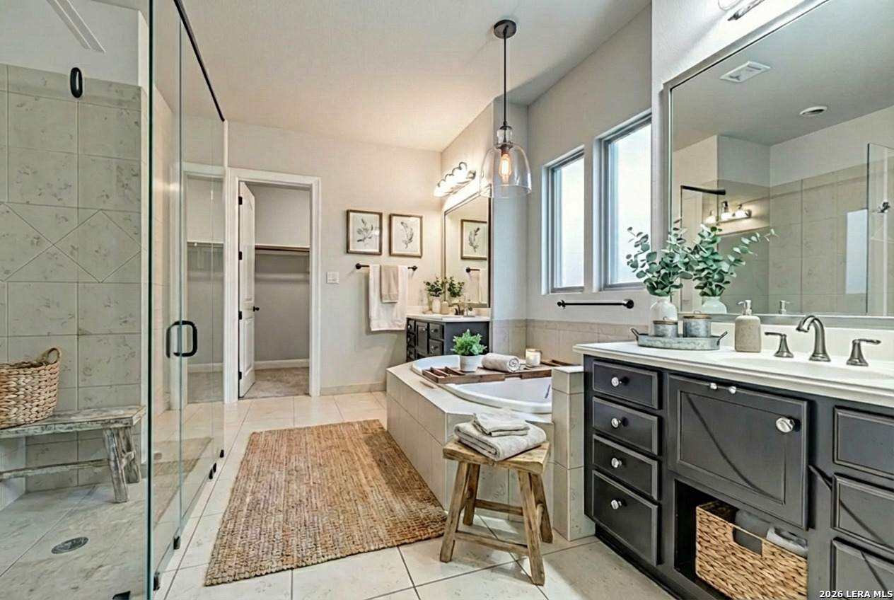 8710 Versant Boerne, TX 78015 - Photo 9 of 21