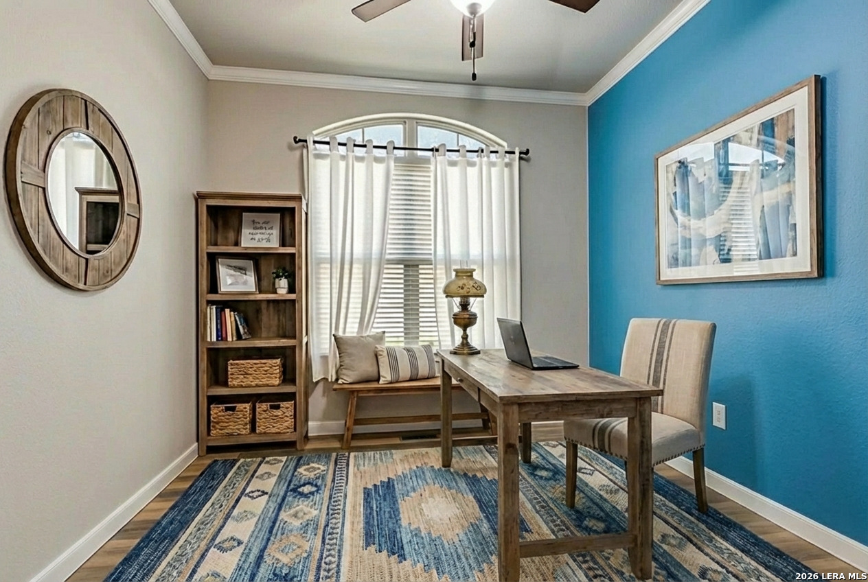 8710 Versant Boerne, TX 78015 - Photo 10 of 21