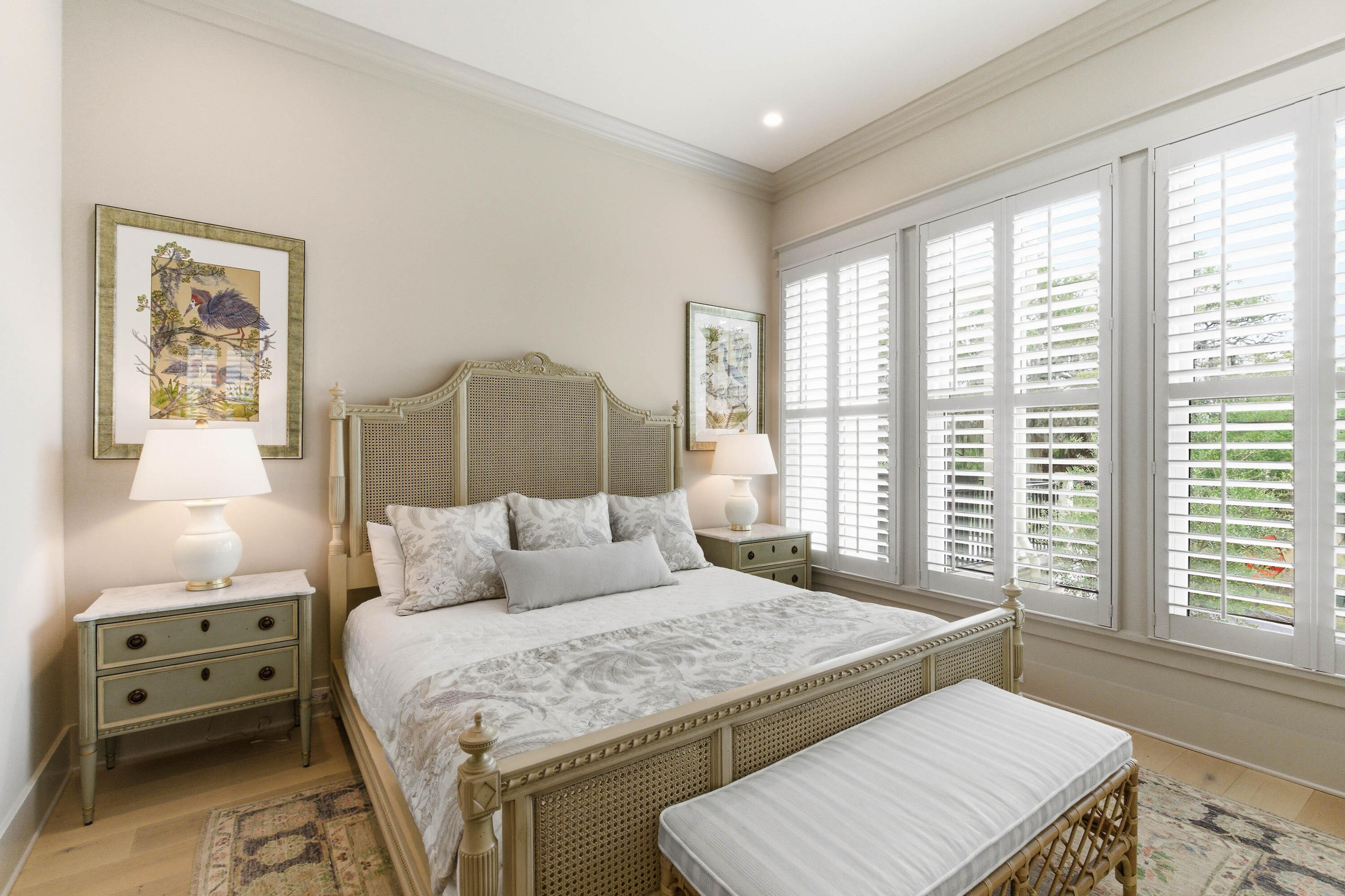 1109 Bay Street Beaufort, SC 29902 - Photo 11 of 52 1109 Bay St-11
