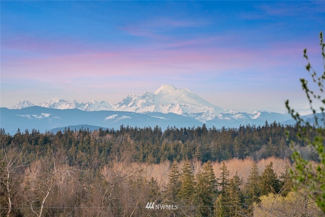 982 Arrowhead Road Camano Island, WA 98282 - Photo 12 of 37 Gallery Image 12
