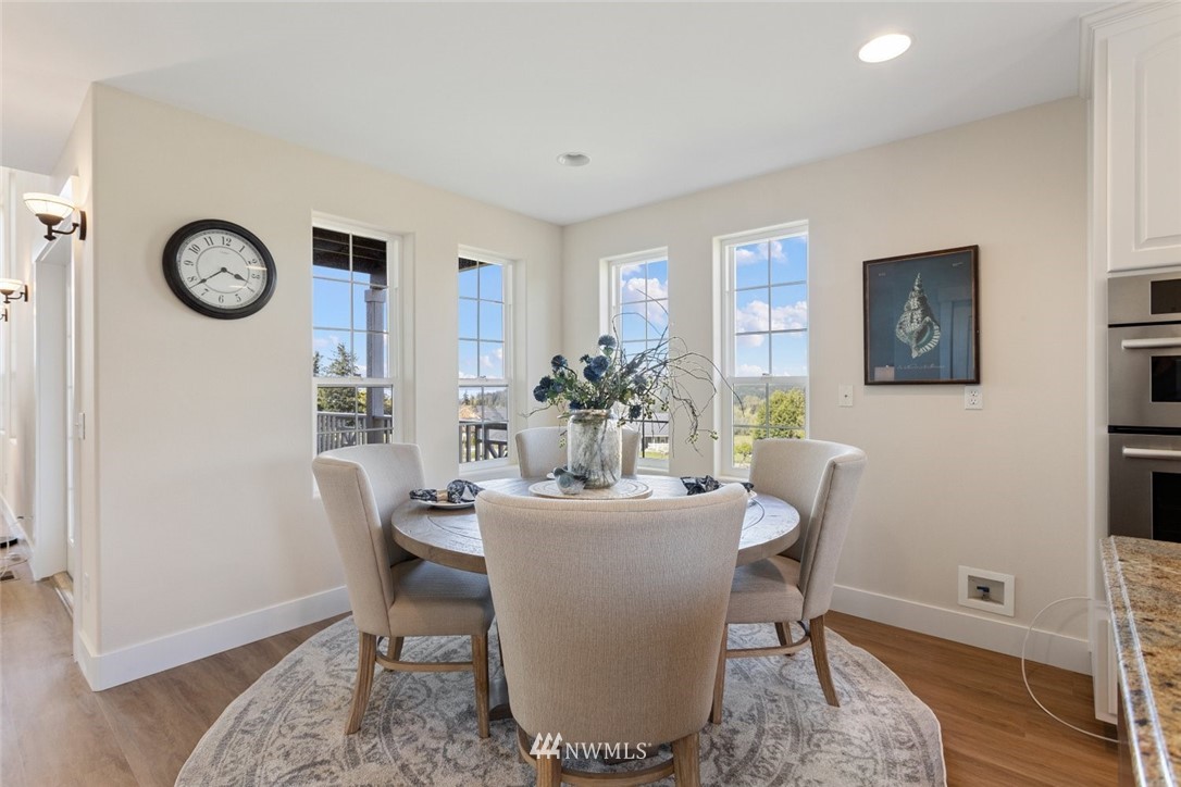 982 Arrowhead Road Camano Island, WA 98282 - Photo 13 of 37 Gallery Image 13