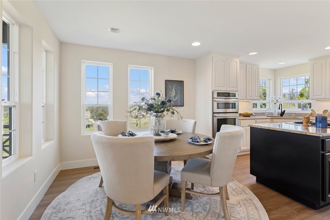 982 Arrowhead Road Camano Island, WA 98282 - Photo 14 of 37 Gallery Image 14