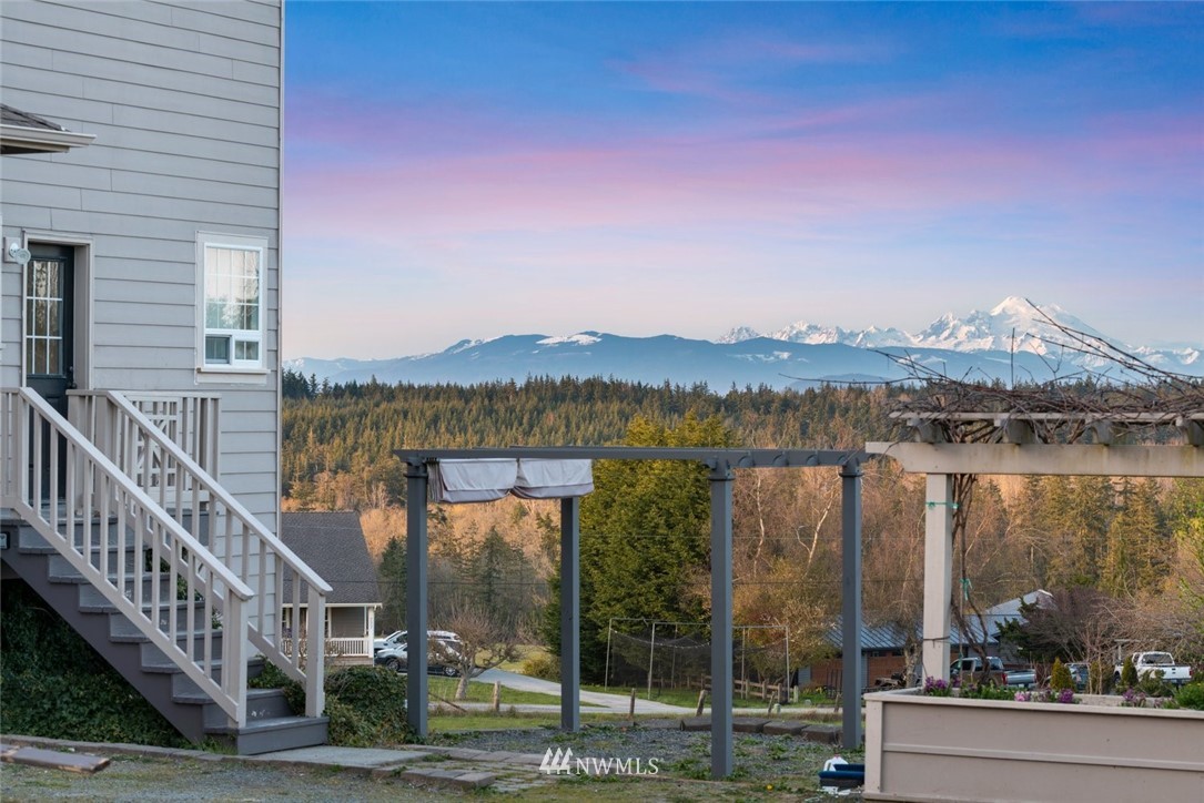 982 Arrowhead Road Camano Island, WA 98282 - Photo 17 of 37 Gallery Image 17