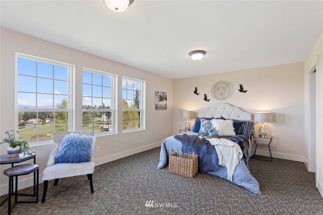 982 Arrowhead Road Camano Island, WA 98282 - Photo 20 of 37 Gallery Image 20