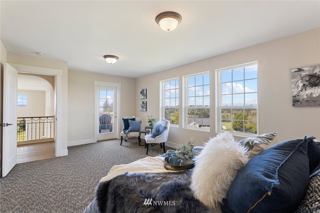 982 Arrowhead Road Camano Island, WA 98282 - Photo 21 of 37 Gallery Image 21