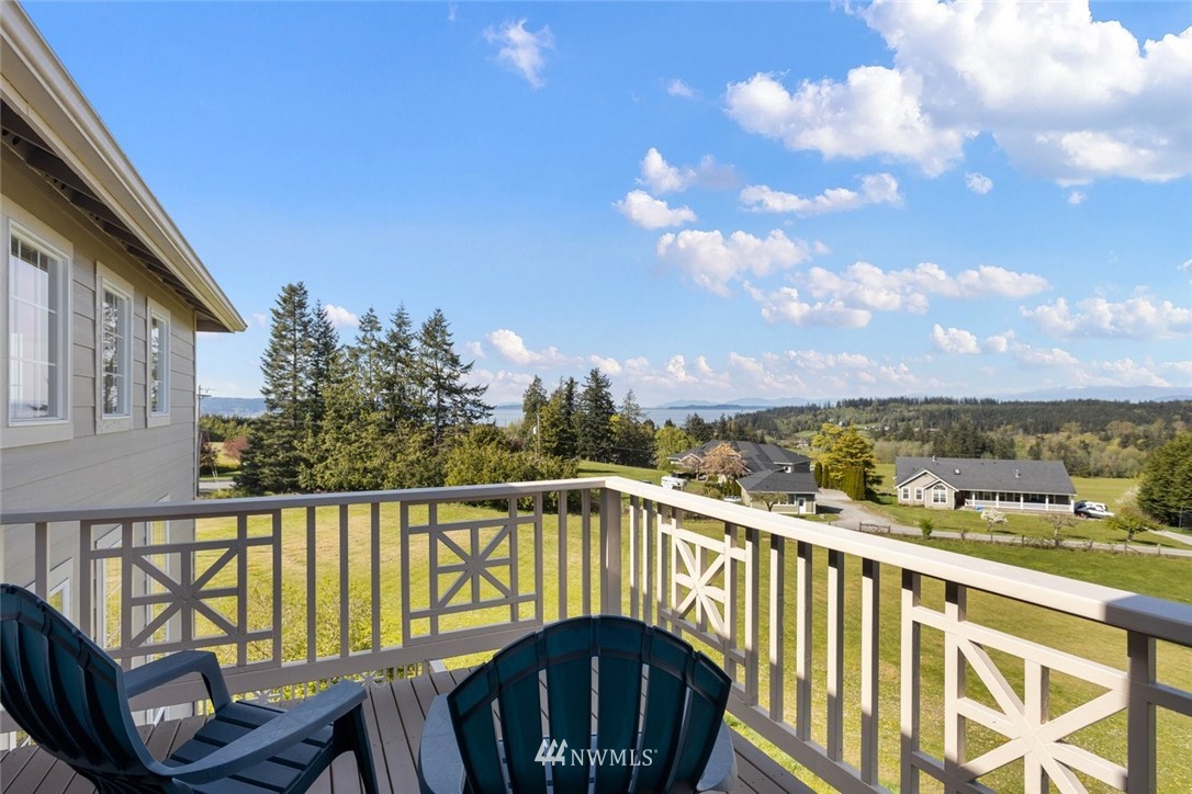982 Arrowhead Road Camano Island, WA 98282 - Photo 23 of 37 Gallery Image 23