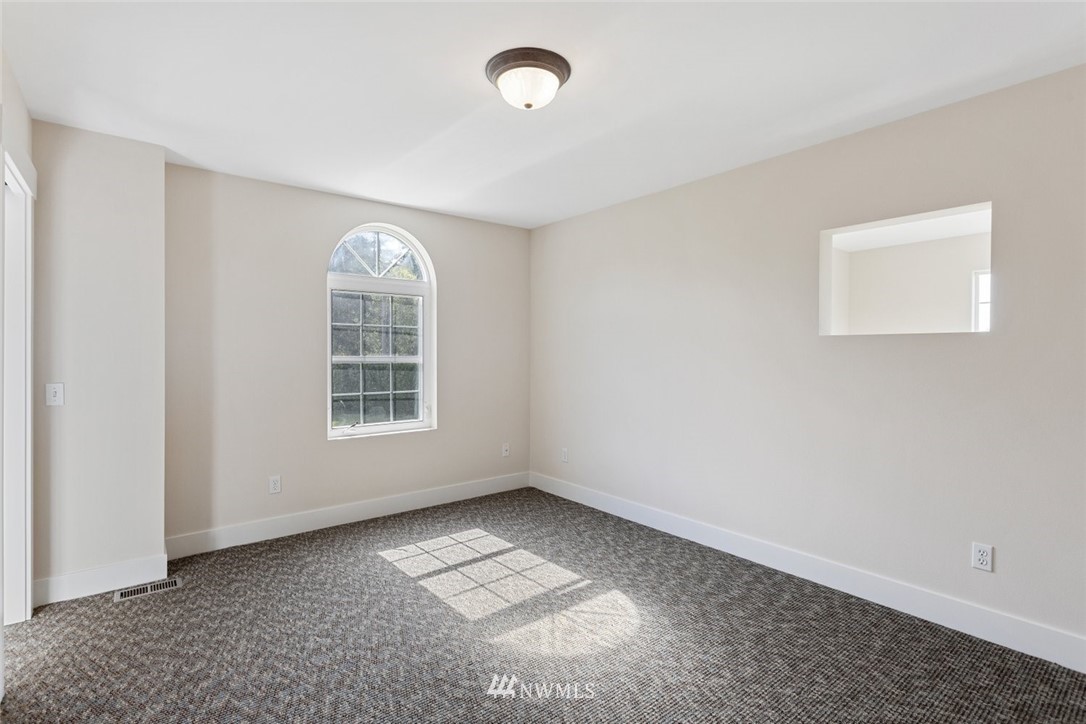 982 Arrowhead Road Camano Island, WA 98282 - Photo 26 of 37 Gallery Image 26