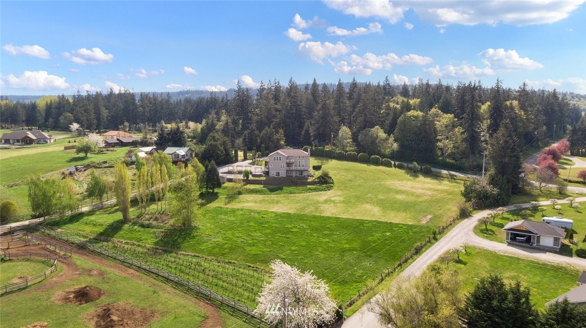 982 Arrowhead Road Camano Island, WA 98282 - Photo 30 of 37 Gallery Image 30